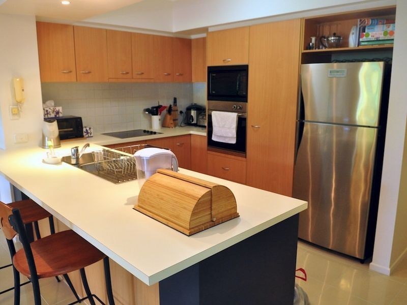 2/110 Indooroopilly Road, Taringa QLD 4068