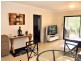 2/110 Indooroopilly Road, Taringa QLD 4068