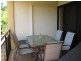 2/110 Indooroopilly Road, Taringa QLD 4068