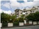 5/51 Leopard Street, Kangaroo Point QLD 4169