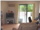 5/51 Leopard Street, Kangaroo Point QLD 4169