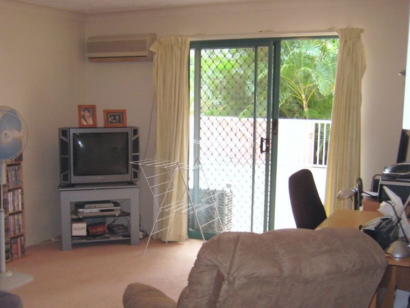 5/51 Leopard Street, Kangaroo Point QLD 4169