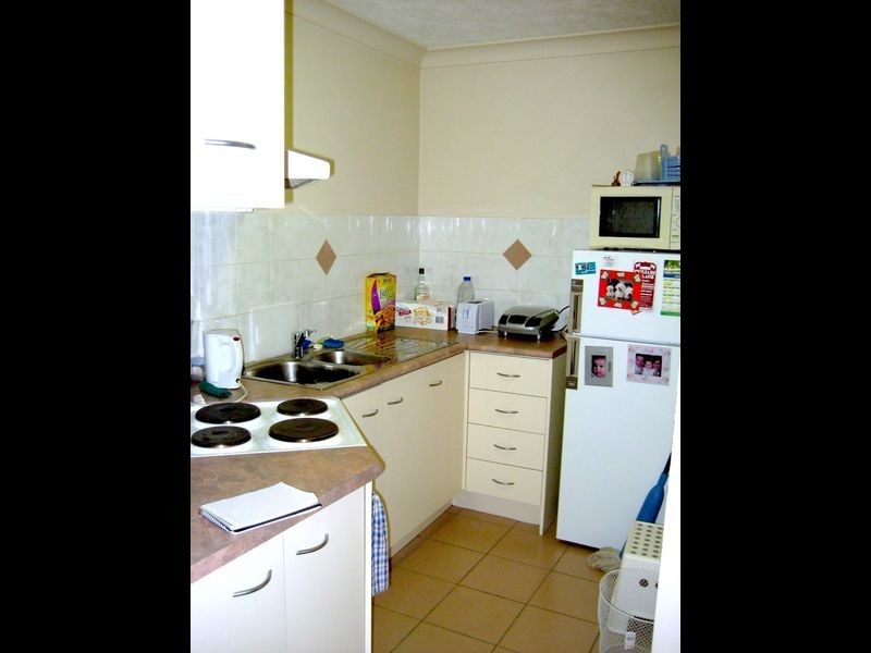5/51 Leopard Street, Kangaroo Point QLD 4169
