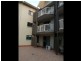 5/51 Leopard Street, Kangaroo Point QLD 4169