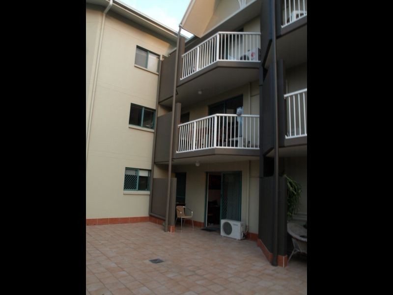 5/51 Leopard Street, Kangaroo Point QLD 4169