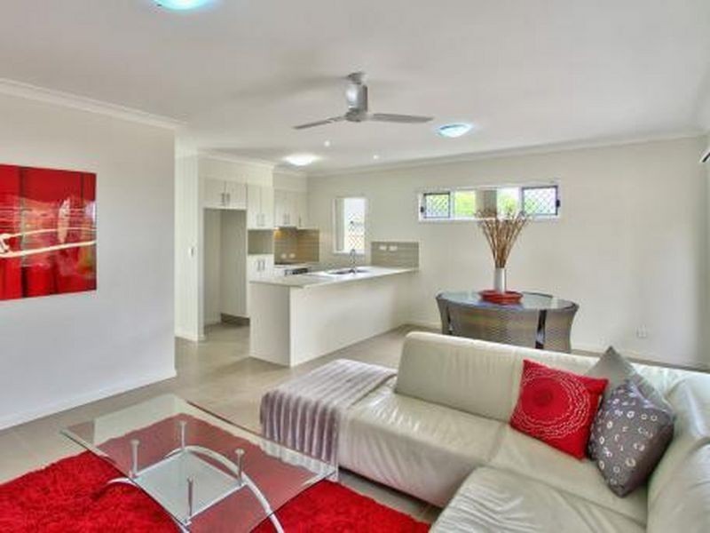 100 Brickworks Road, Kallangur QLD 4503