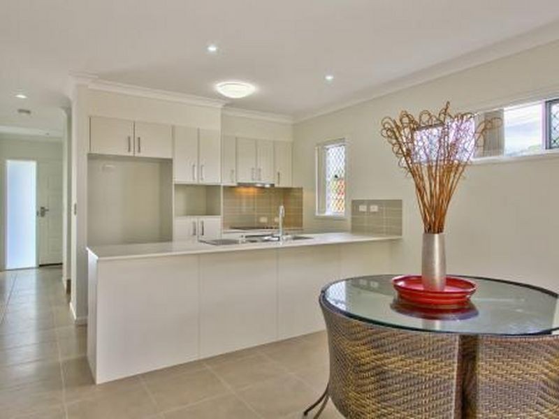 100 Brickworks Road, Kallangur QLD 4503