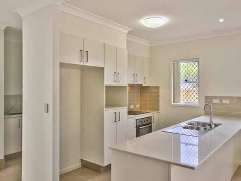 100 Brickworks Road, Kallangur QLD 4503