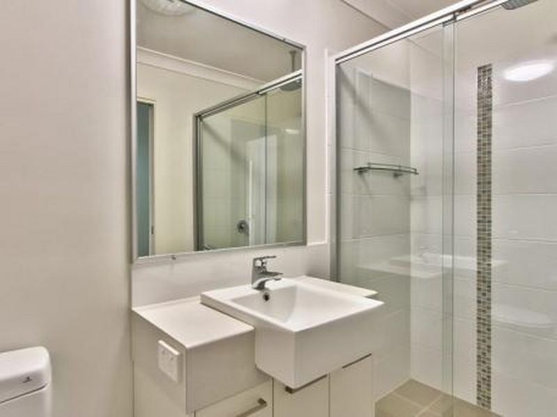 100 Brickworks Road, Kallangur QLD 4503