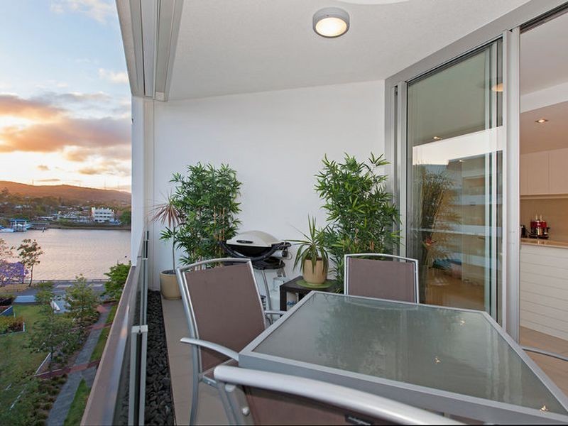 83/37 Duncan Street, West End QLD 4101