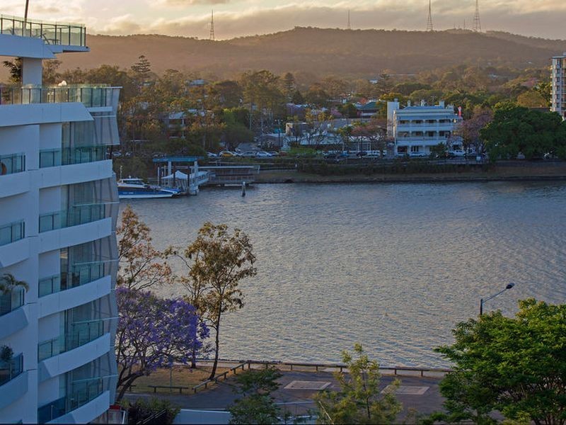 83/37 Duncan Street, West End QLD 4101