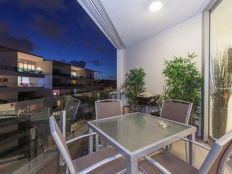 83/37 Duncan Street, West End QLD 4101