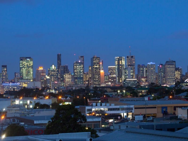 83/37 Duncan Street, West End QLD 4101
