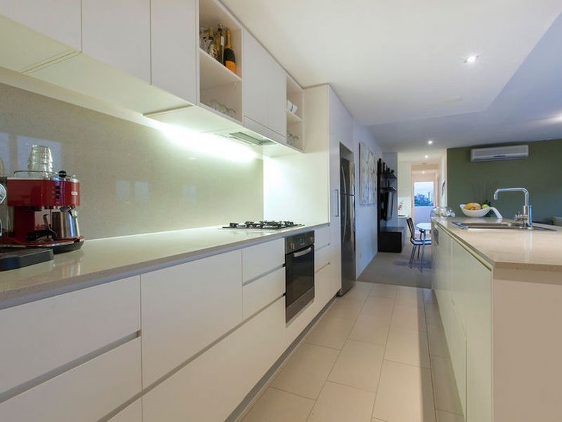 83/37 Duncan Street, West End QLD 4101