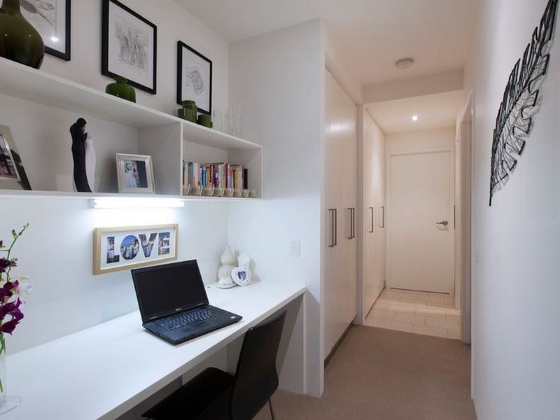 83/37 Duncan Street, West End QLD 4101