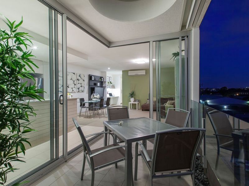 83/37 Duncan Street, West End QLD 4101