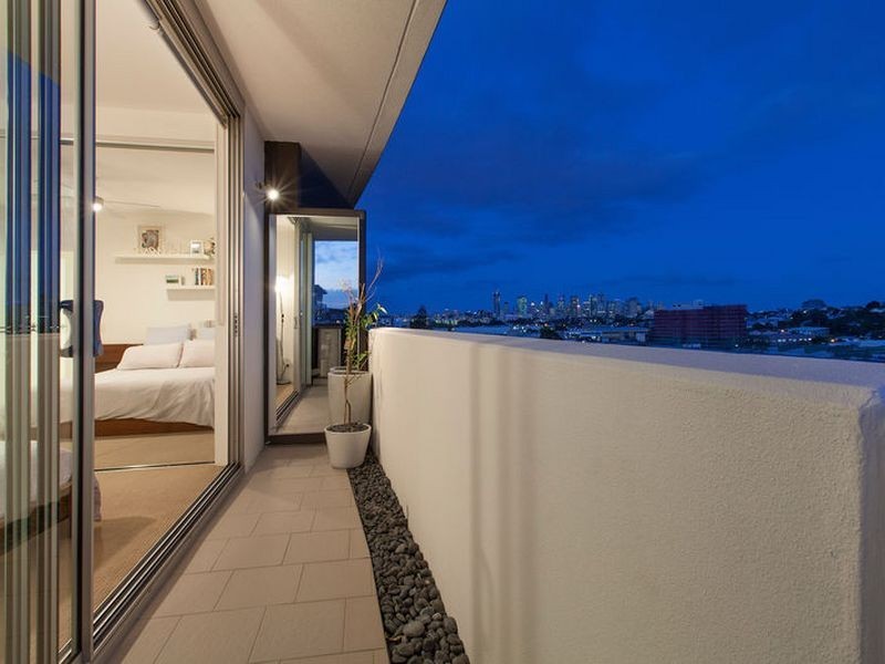 83/37 Duncan Street, West End QLD 4101