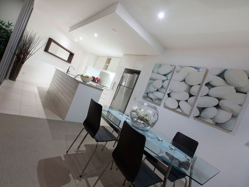 83/37 Duncan Street, West End QLD 4101