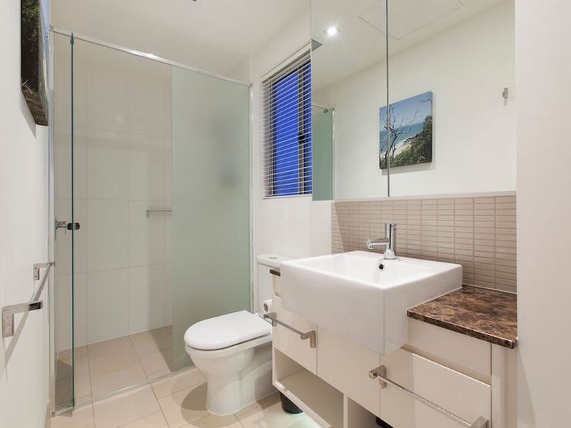 83/37 Duncan Street, West End QLD 4101