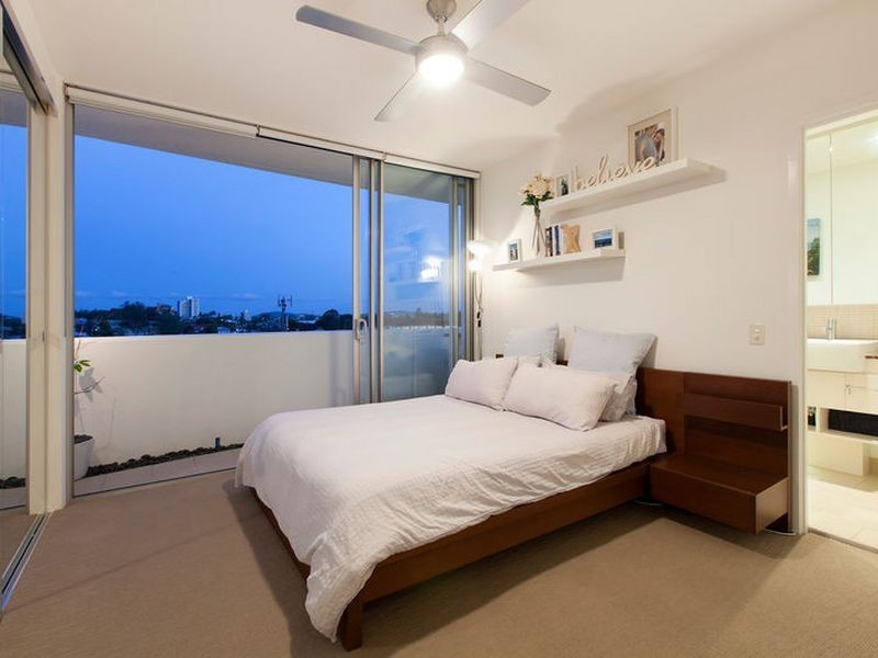 83/37 Duncan Street, West End QLD 4101