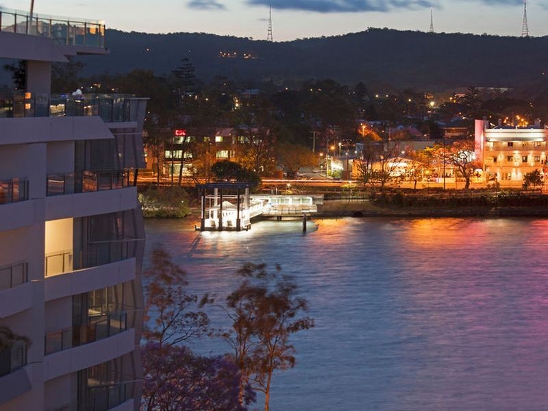 83/37 Duncan Street, West End QLD 4101