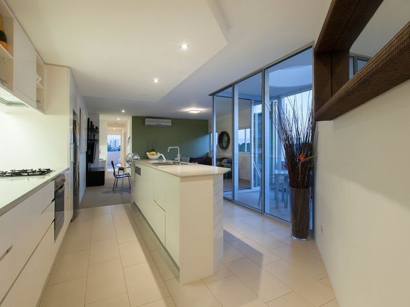 83/37 Duncan Street, West End QLD 4101