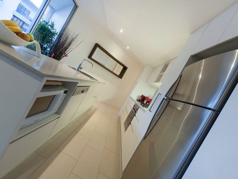 83/37 Duncan Street, West End QLD 4101