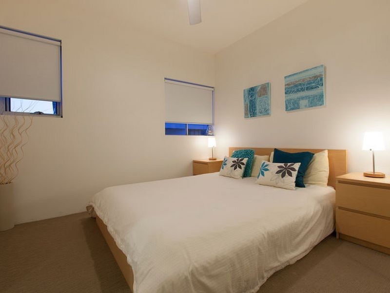 83/37 Duncan Street, West End QLD 4101