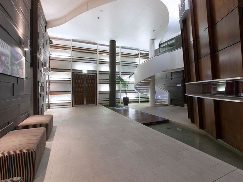 83/37 Duncan Street, West End QLD 4101