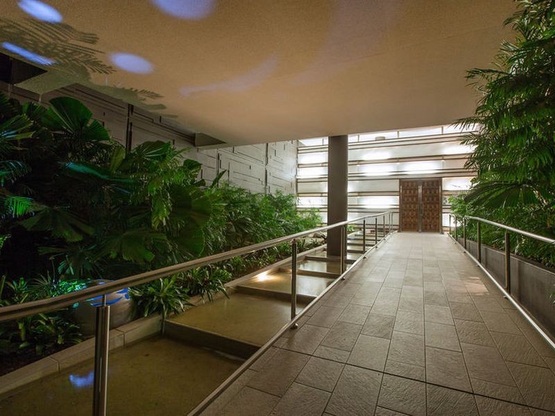 83/37 Duncan Street, West End QLD 4101