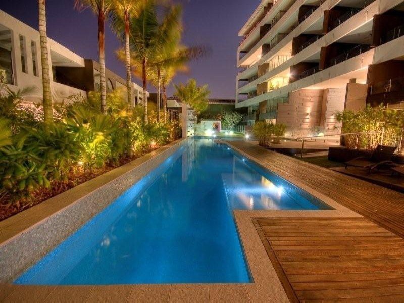 83/37 Duncan Street, West End QLD 4101