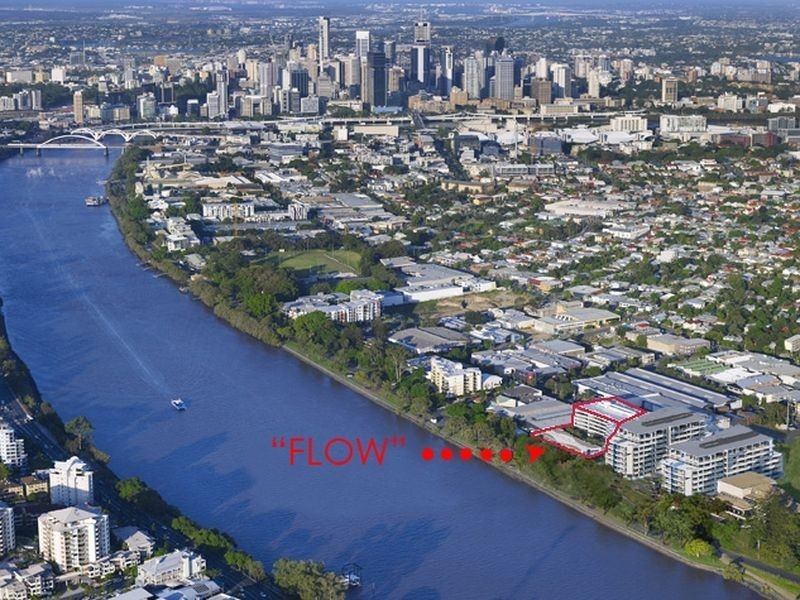 83/37 Duncan Street, West End QLD 4101