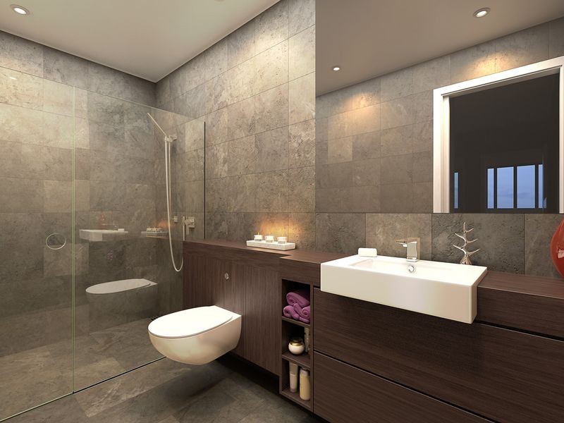 303/458 Brunswick Street, Fortitude Valley QLD 4006