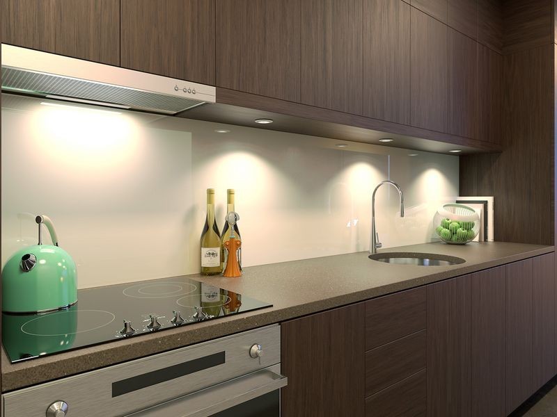 414/458 Brunswick Street, Fortitude Valley QLD 4006