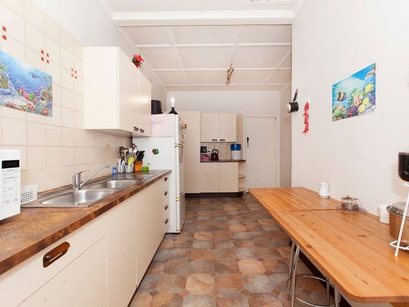 359 Beaudesert Road, Moorooka QLD 4105