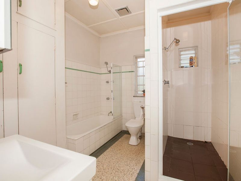 359 Beaudesert Road, Moorooka QLD 4105