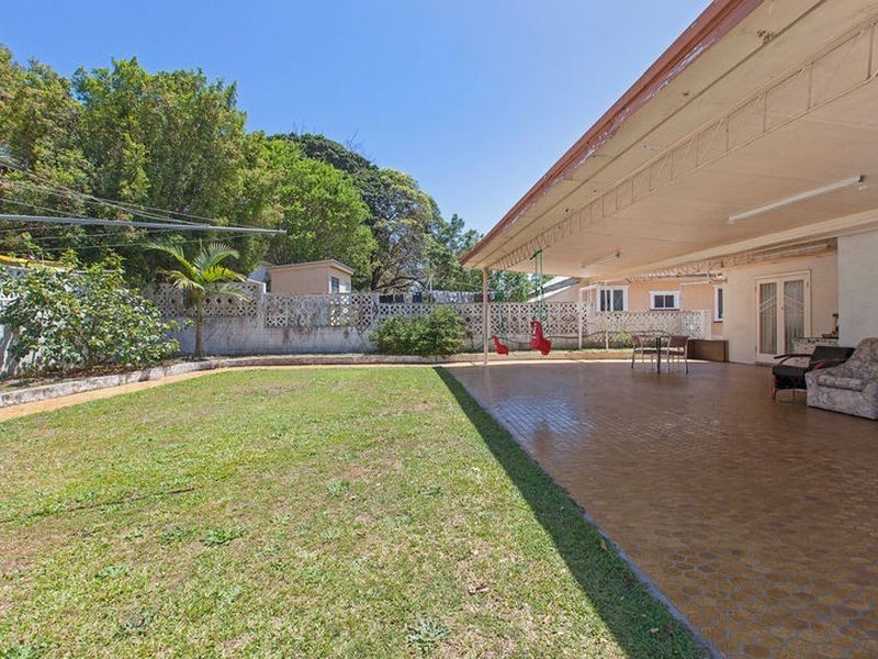 359 Beaudesert Road, Moorooka QLD 4105