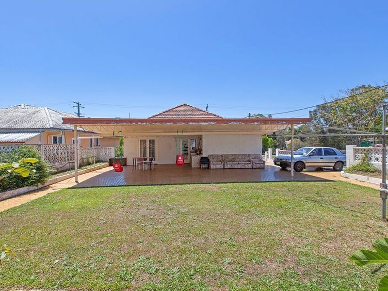 359 Beaudesert Road, Moorooka QLD 4105