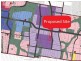 327 Park Ridge Road, Park Ridge QLD 4125