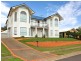 80 Springvale Circuit, Underwood QLD 4119
