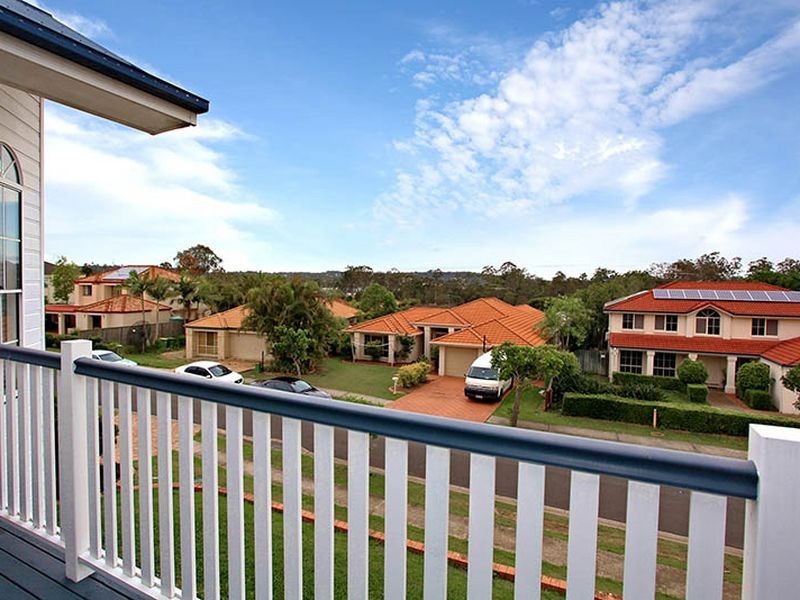 80 Springvale Circuit, Underwood QLD 4119