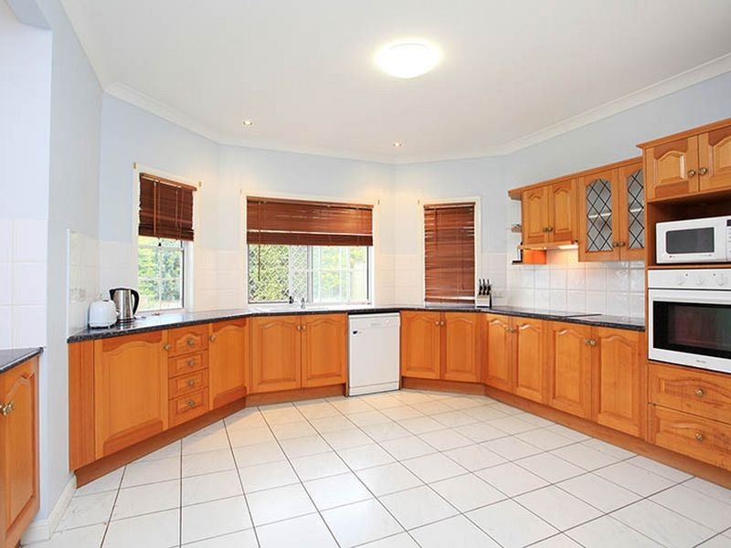 80 Springvale Circuit, Underwood QLD 4119