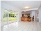 80 Springvale Circuit, Underwood QLD 4119