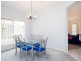 80 Springvale Circuit, Underwood QLD 4119