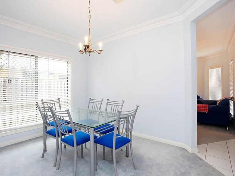 80 Springvale Circuit, Underwood QLD 4119