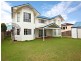 80 Springvale Circuit, Underwood QLD 4119