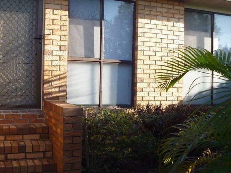 26/37 Hillardt Street, Robertson QLD 4109