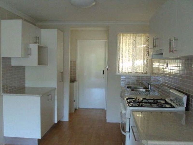 26/37 Hillardt Street, Robertson QLD 4109