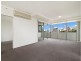 3116/3 Parkland Boulevard, Brisbane QLD 4000