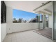 3116/3 Parkland Boulevard, Brisbane QLD 4000